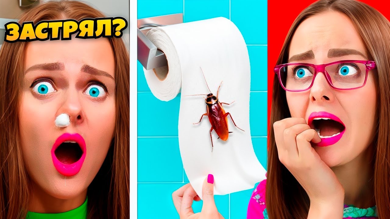 ПОПРОБУЙ НЕ СКАЗАТЬ ВАУ ЧЕЛЛЕНДЖ с СЕСТРОЙ и наказанием! Смотрим видео ИЗ TIKTOK!