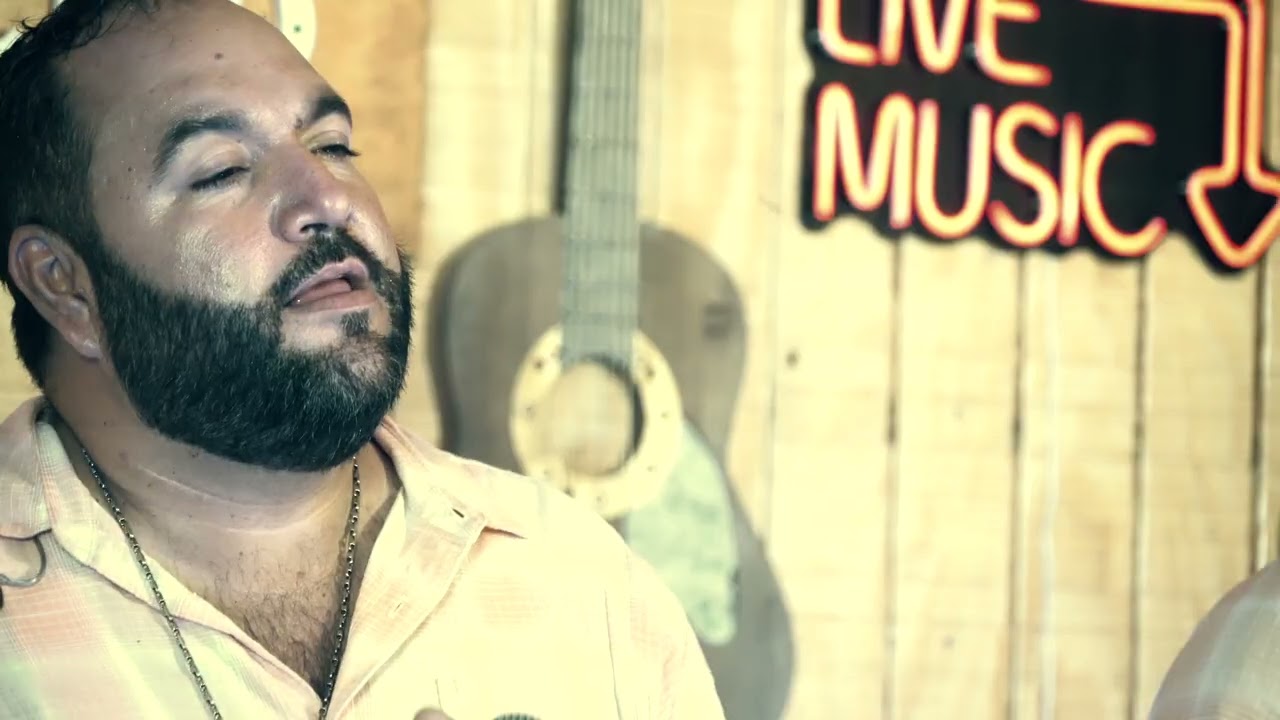 Traviezoz De La Zierra -Ernesto(VideoOficial)TDLZRecords