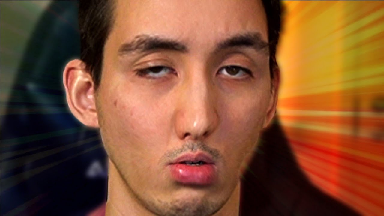 moi