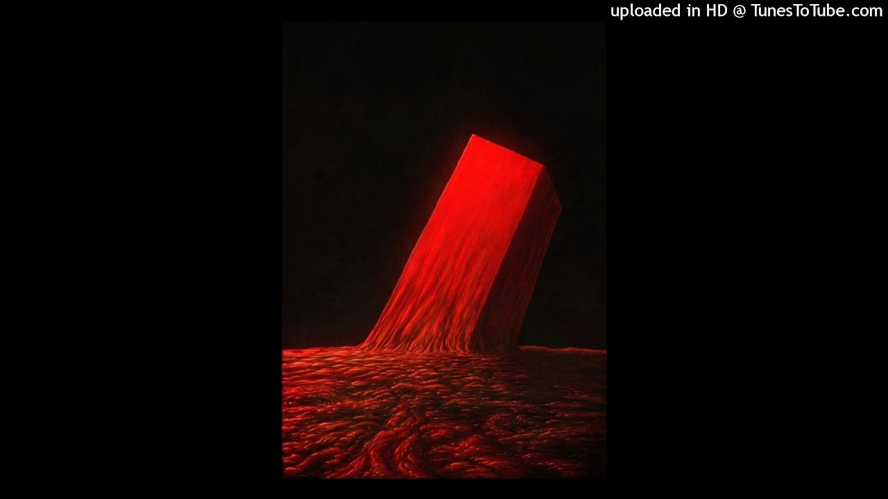 [FREE FOR PROFIT] NASCAR ALOE X TRIPLESIXDELETE TYPE BEAT - 