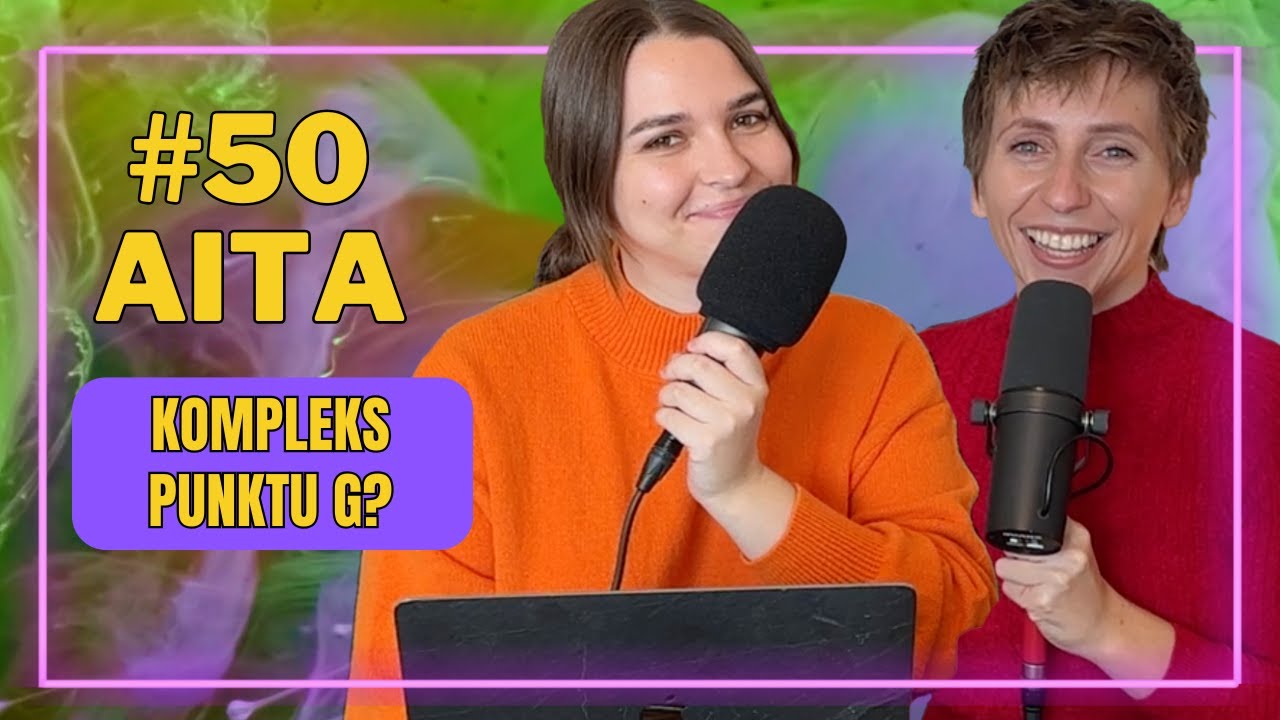 #50 Zapięłam mojego chłopaka od tyłu przy jego kolegach…