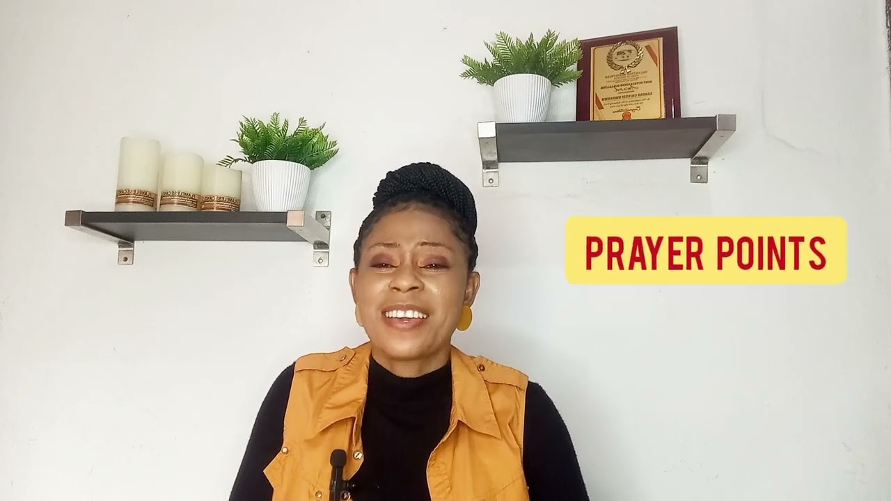  Pray for  massive harvest of souls   #gospel #church #viral #viralshorts #viralvideo 
