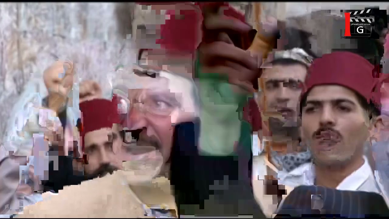 مسلسل حسيبة الحلقة 29 | امل عرفة - اسعد فضة ـ عبد المنعم عمايري