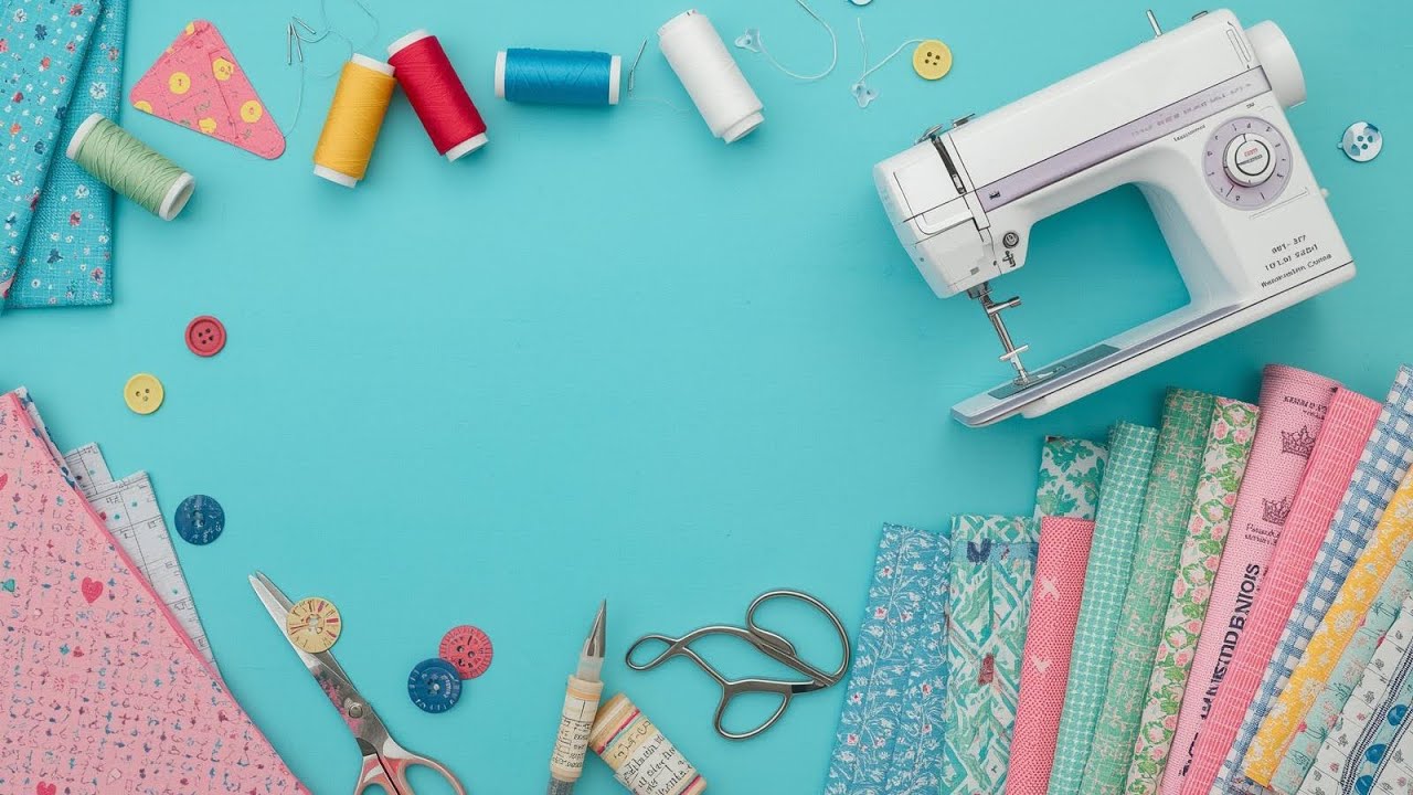 Learn to make Broken&rsquo;s Boxy Bag! Kits available!!