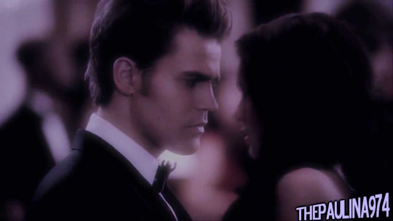 Stelena: 