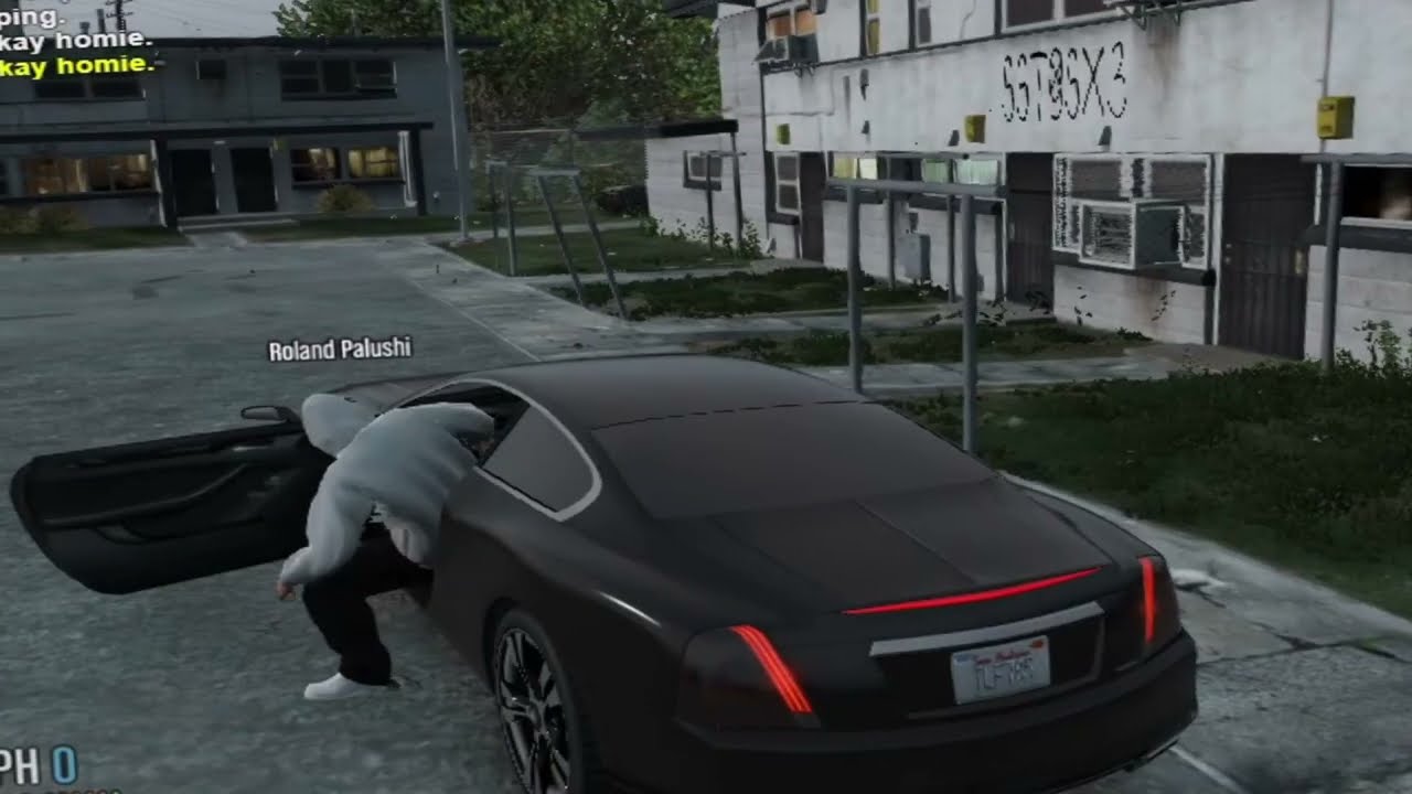 accountbreachingscandal.mp4