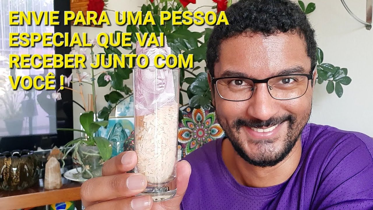 🚀 FAÇA ISTO E O DINHEIRO VIRÁ EM 24 HORAS