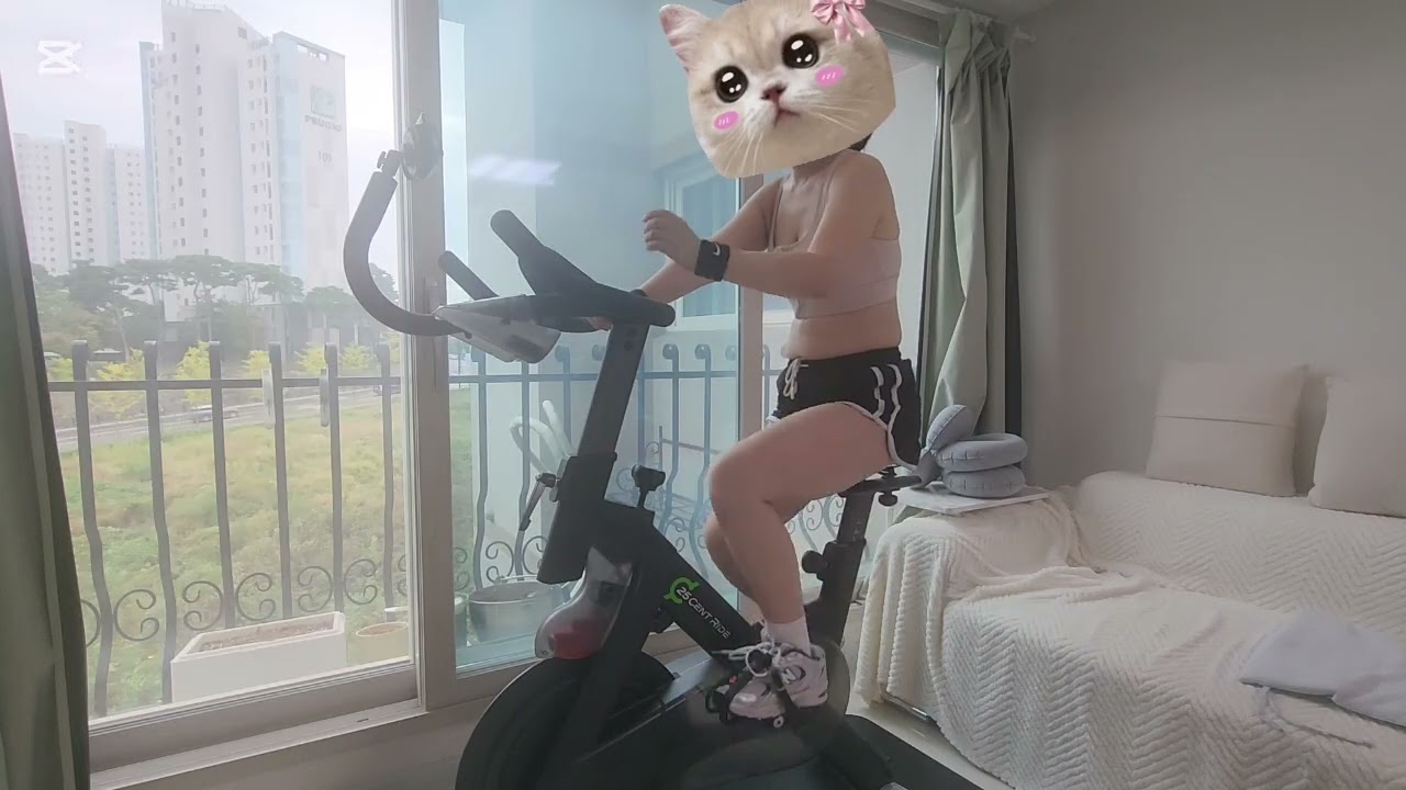 10월 3일 몸무게 기록 | 키 158cm 몸무게 54.60kg | Weight Record October 3 | Height 158cm Weight 54.60kg