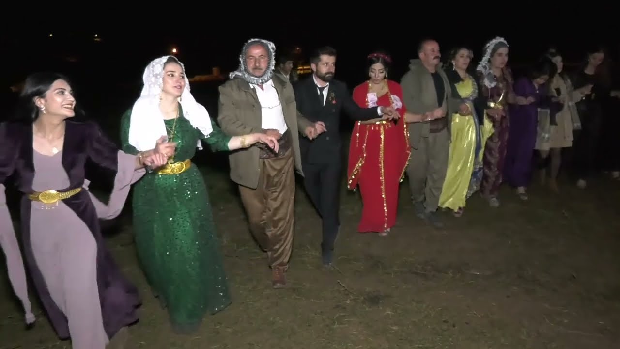 Hatice ve Bahattin part 6