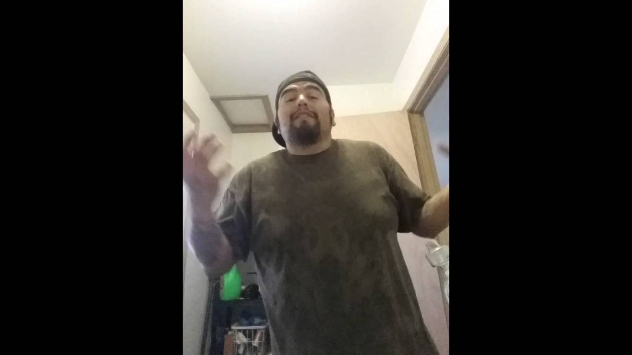 "ALTERED STATE CONCENTRATE" "BROTHERS KEEPER CRUMBLE" REVIEW