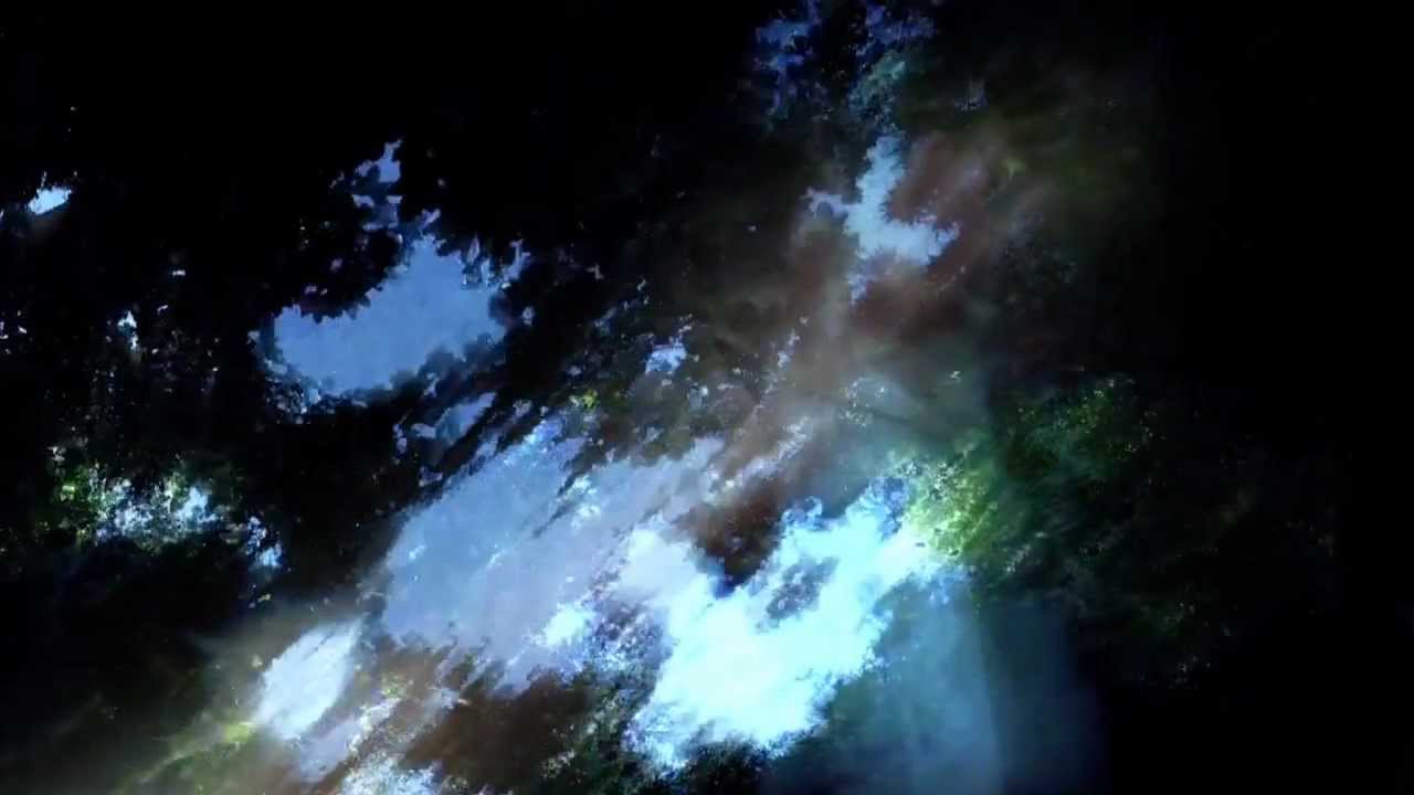 Theremynt - Scale