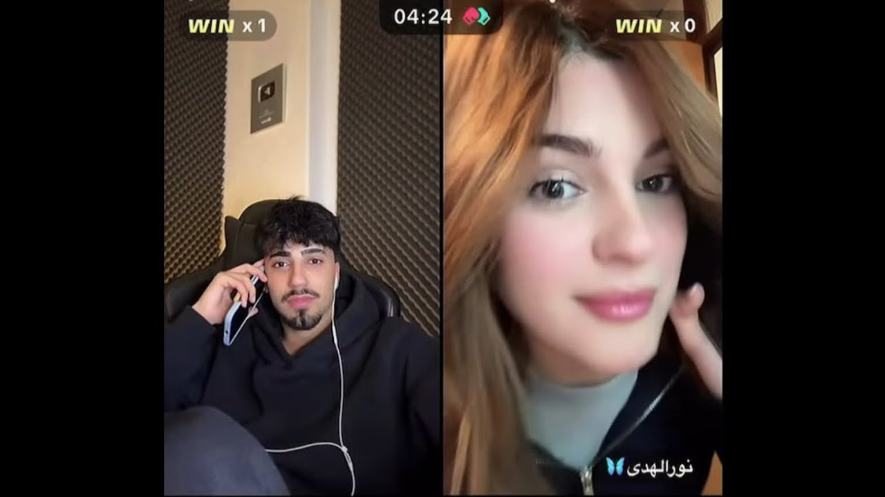 بث الان ~ 𝒜𝓁𝒶𝓃 𝐿𝑖𝑣𝑒