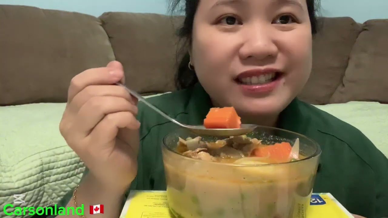 Cuối tuần em mời cả nhà món ăn ngày giỗ nha 🥰🥰🥰