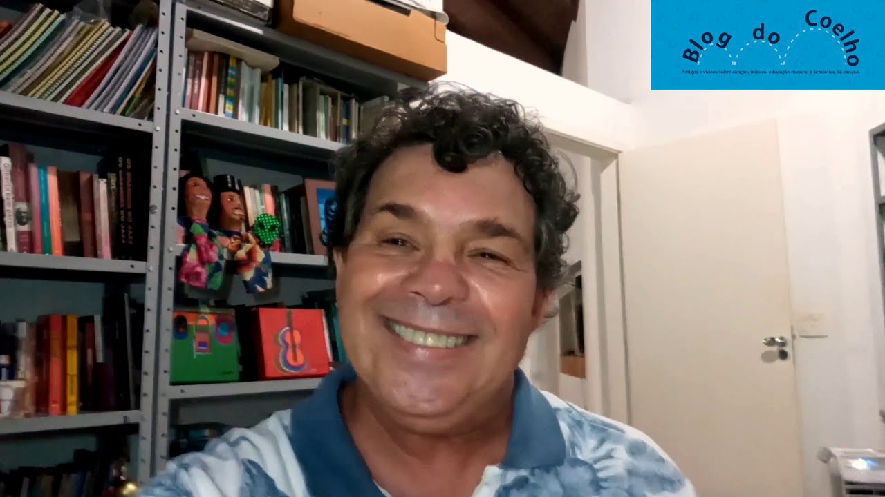 Cancioneiro, cancionista e can&ccedil;onetista