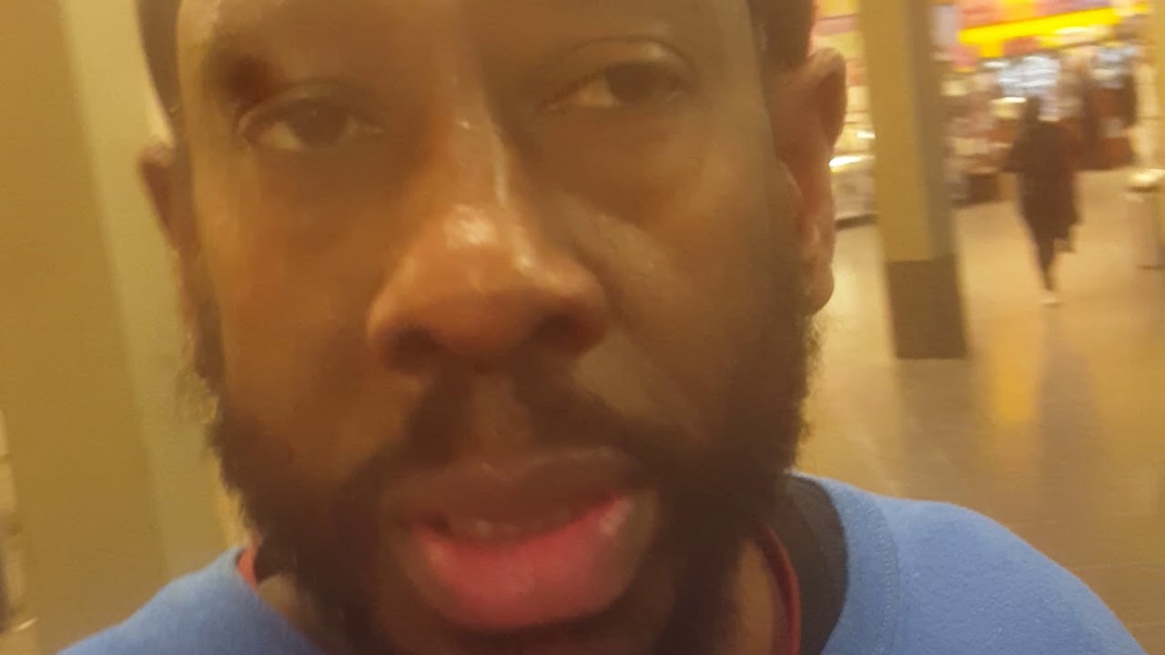 Signature gym of the world LA Fitness in Long Island and did not ask me for $5.