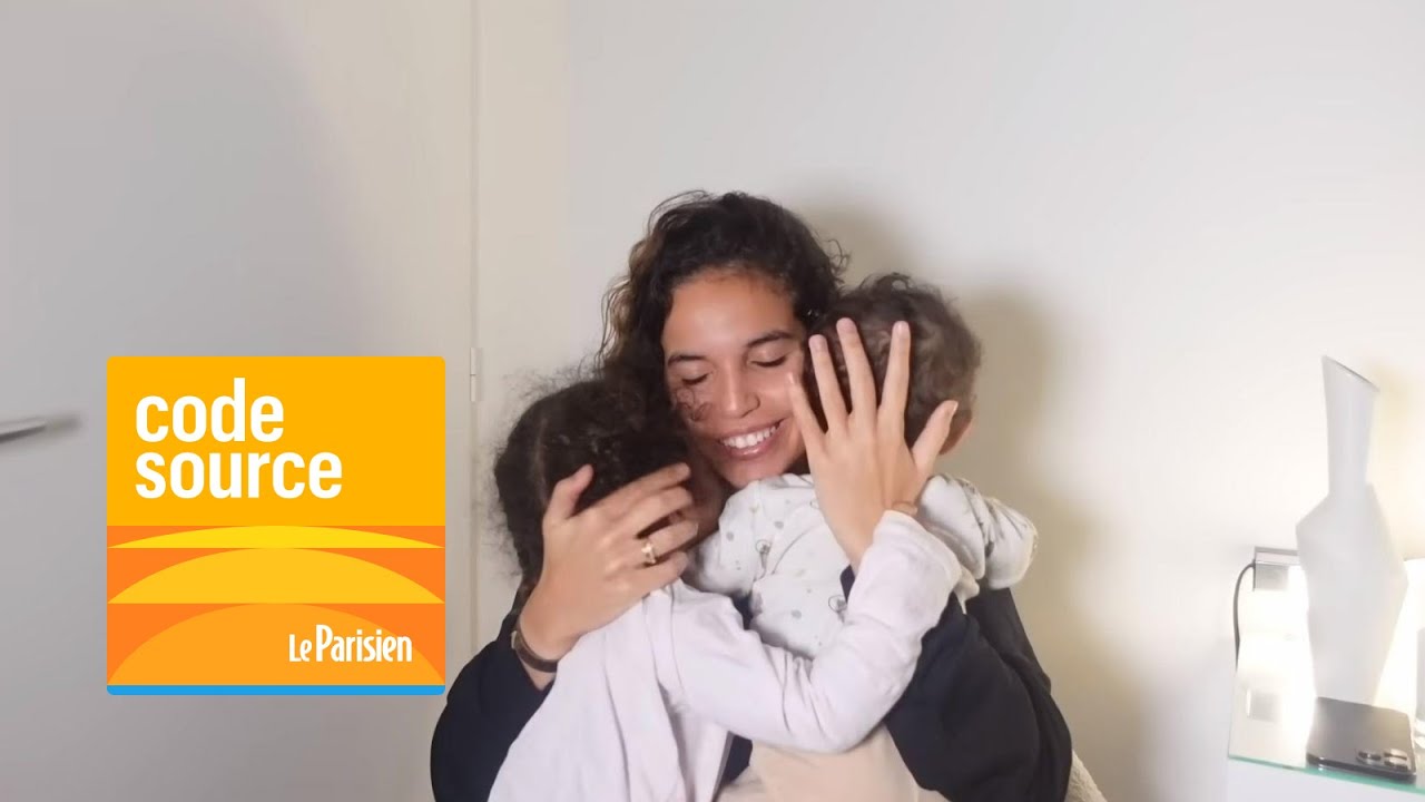 [PODCAST] Qui est Poupette Kenza, maman-influenceuse star dans la tourmente