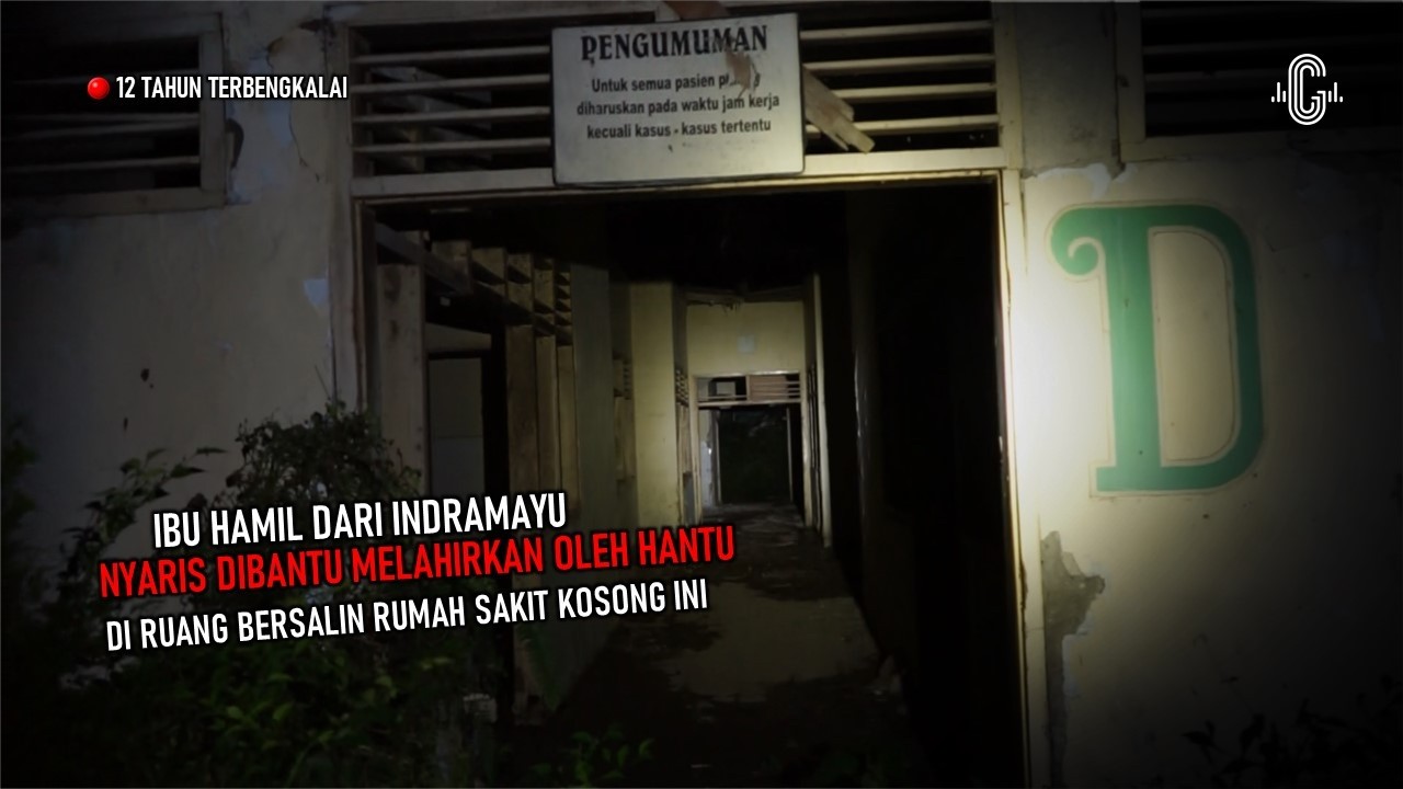 RUMAH SAKIT PALING ANGKER DI CIREBON