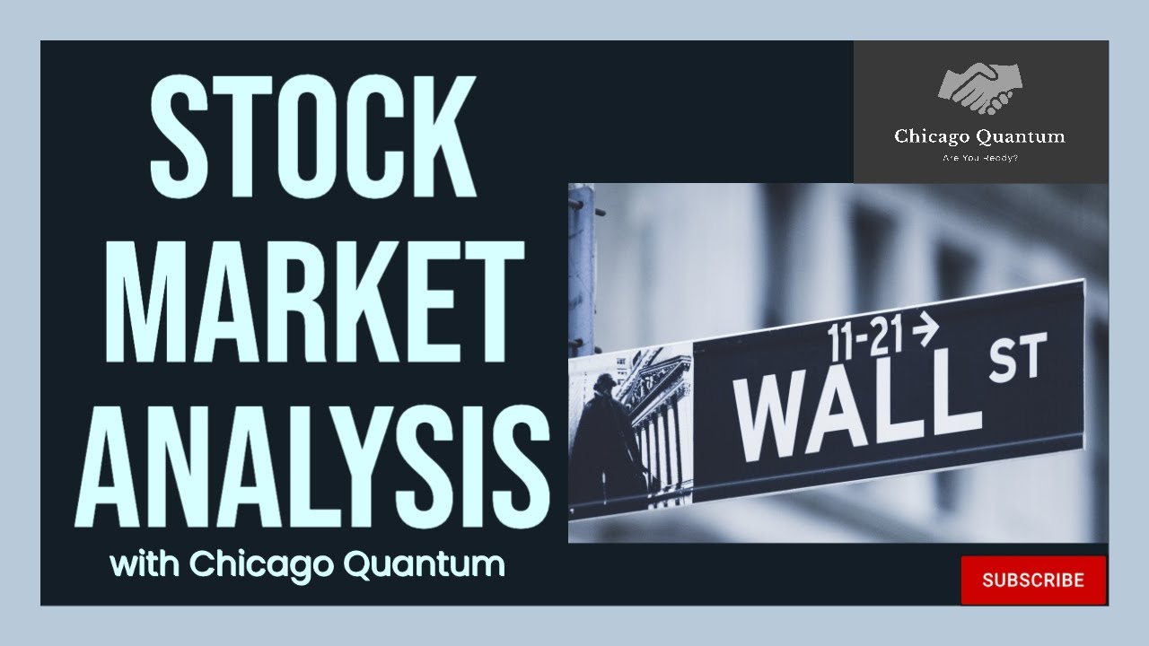 July 8: Financial Markets Pre-Market (Bear-Market Rally in Effect)