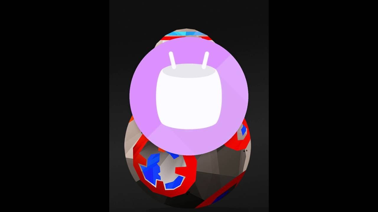 AICP(Android Ice Cold Project) Rom On Nexus 5