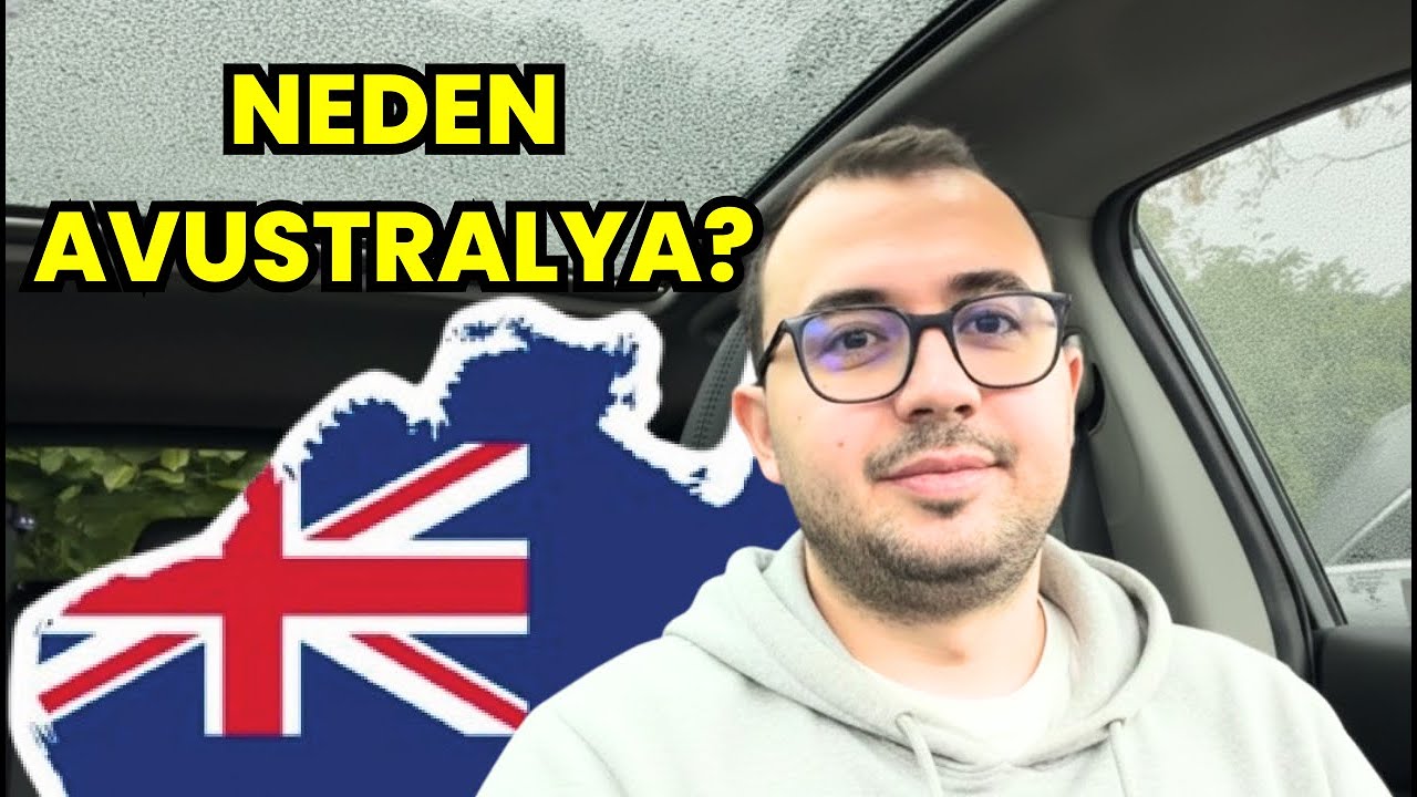 Avustralya Dil Okulu Ve Vizesi Neden Popüler? (2026 Özel)
