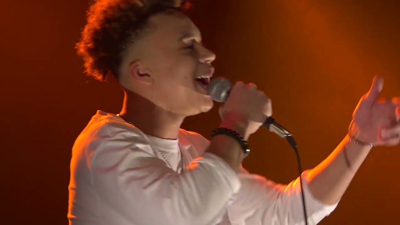 No Diggity | Chart Toppers 2026
