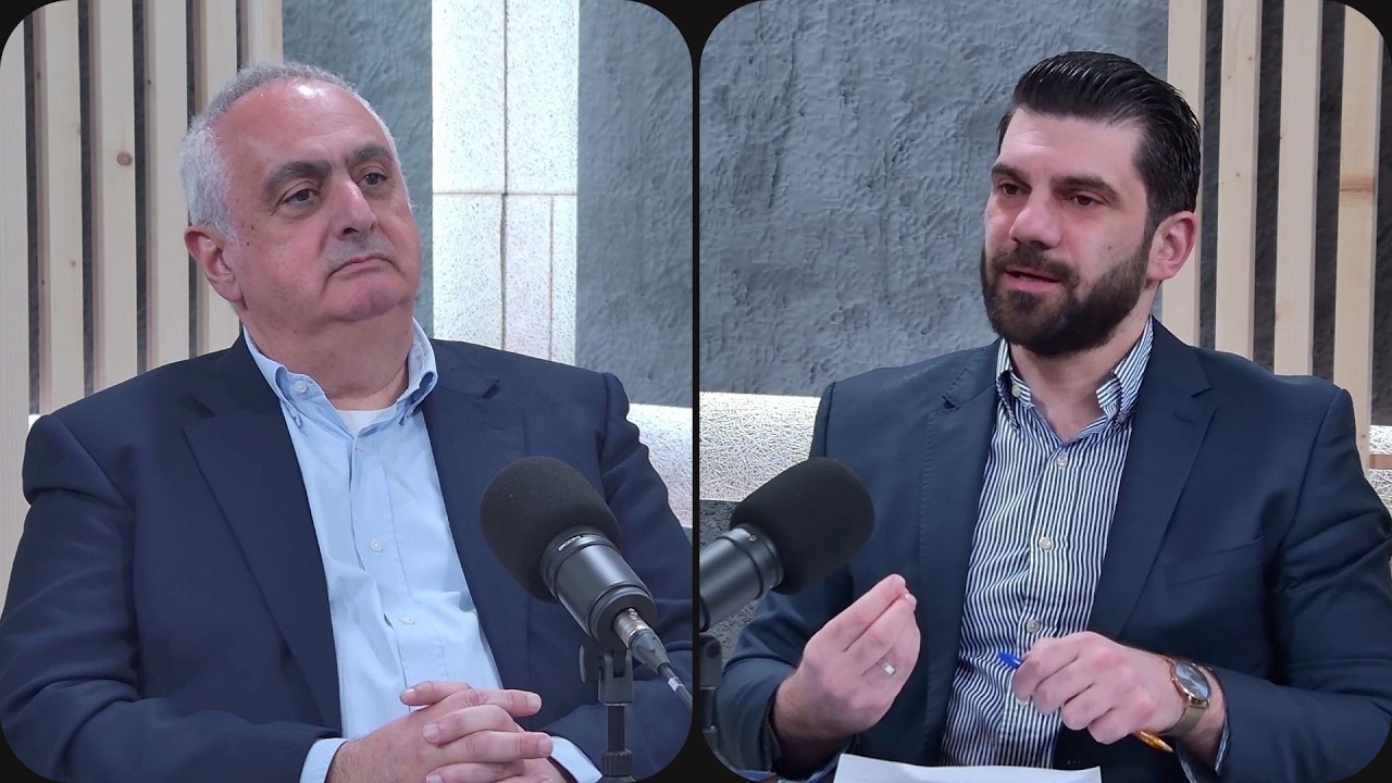 Γιατί «χάθηκε» η υπόθεση «Al Jazeera»;