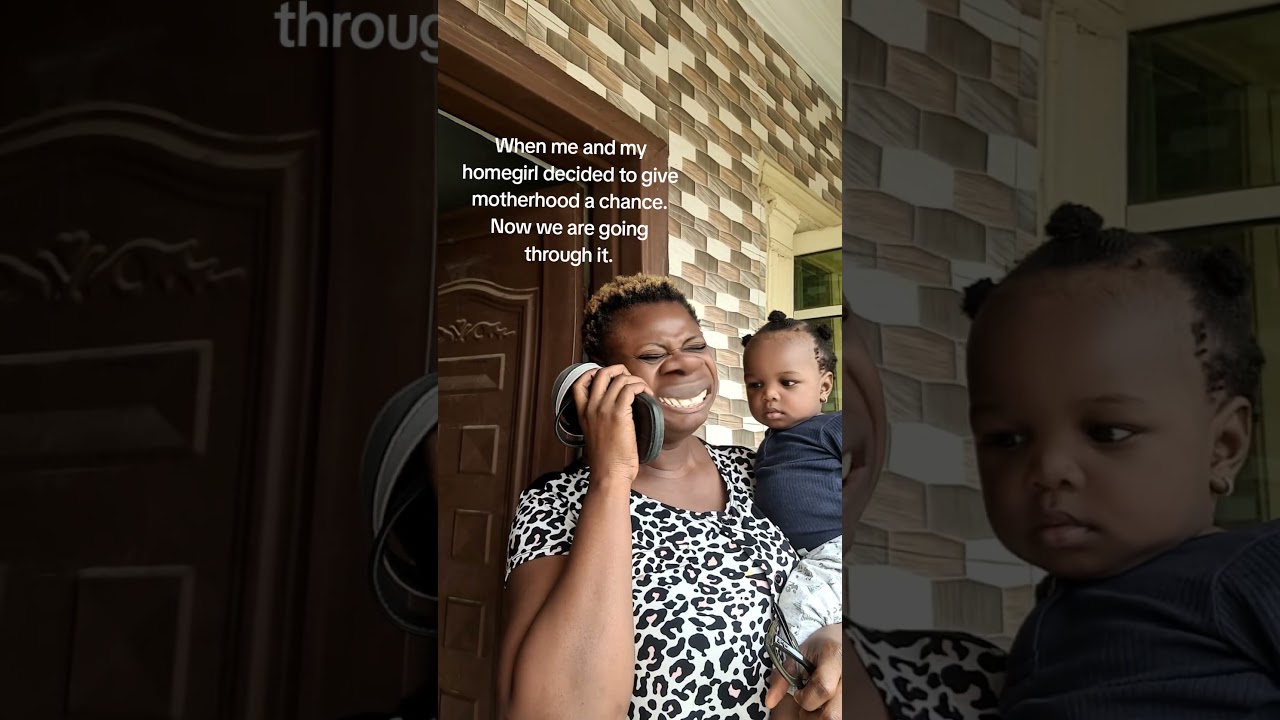 I went through it as a FTM, and I'm going through it again 😪 . 