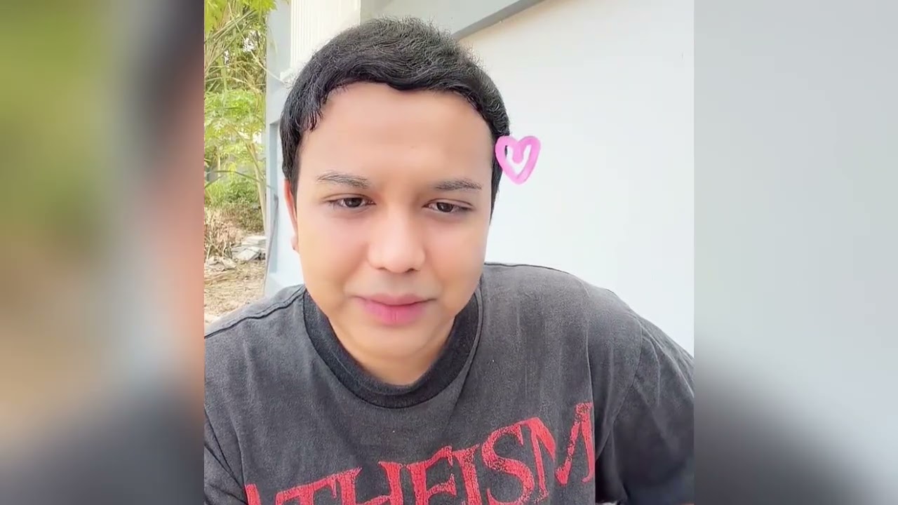 แพรรี่ ขอแรงใจหน่อยแฟนทิ้ง | อยากมีแฟนหาแฟนให้หน่อย