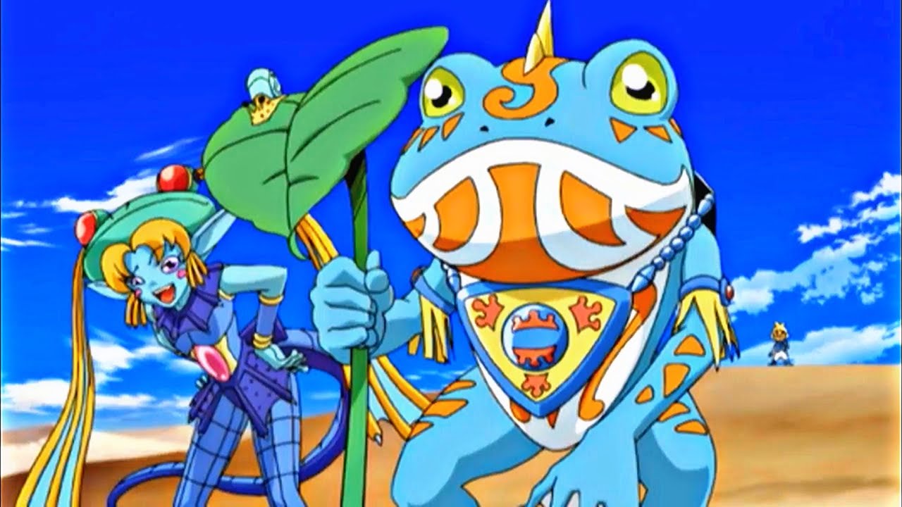 Bakugan New Vestroia - Aquos Elfin + Tripod Epsilon All Ability Cards (Season 2)