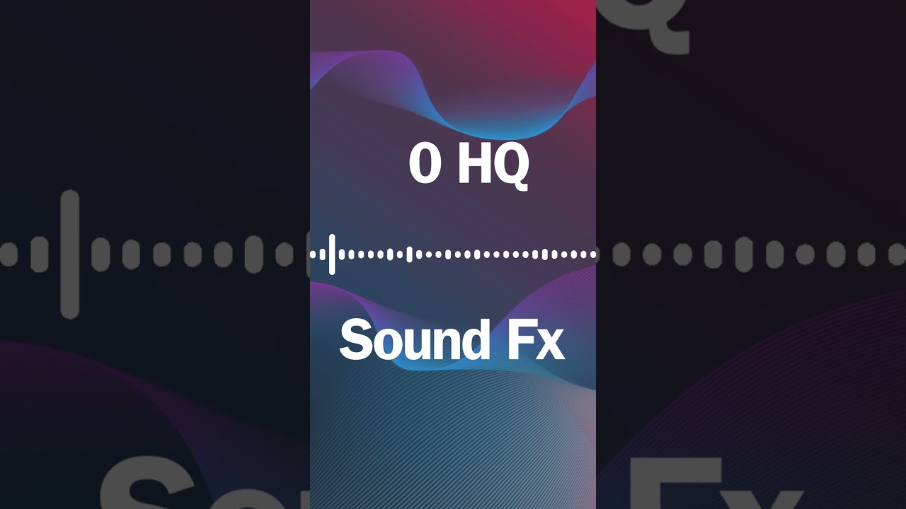 Radio Imaging Vol 3 (Sound FX)