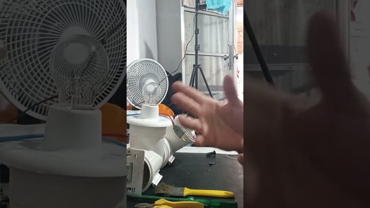 🧐VÍDEO AULA 08: QUERO TRABALHAR COM CONSERTOS, MAS NÃO TENHO MUITO CONHECIMENTO. BORA LÁ?!