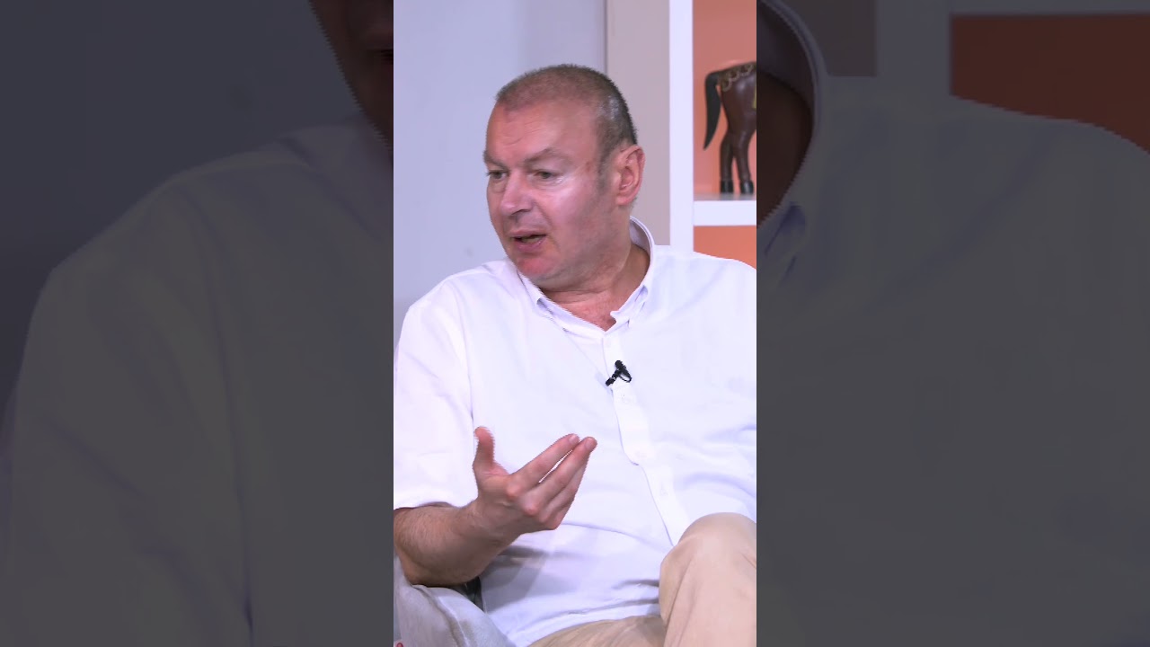 Ogromna novcana prevara - Kako su izigrali dr Petrovica #poslerucka #tvhappy