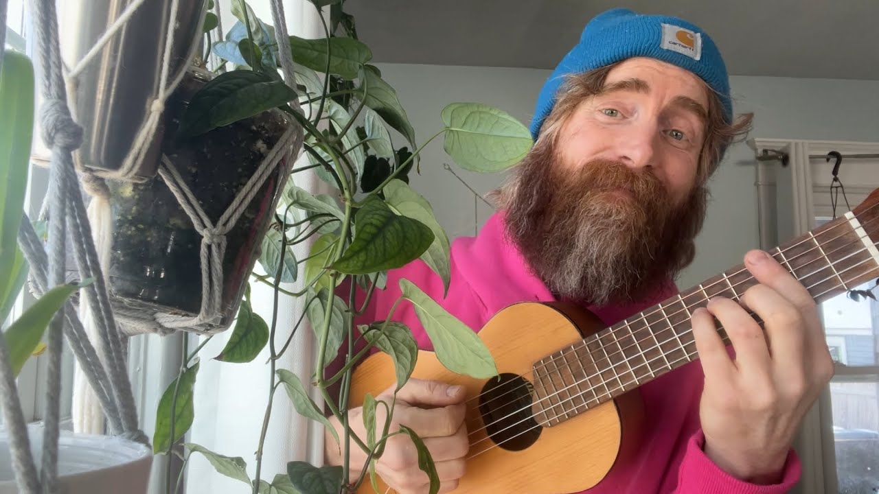 ASMR🌚New Songs for the Lunar New Year🌚