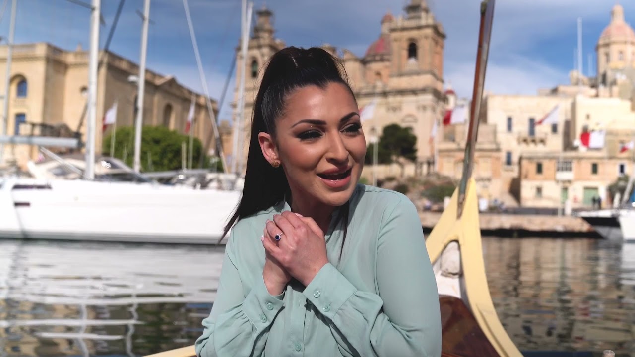 Innu Tal-Ħelsien