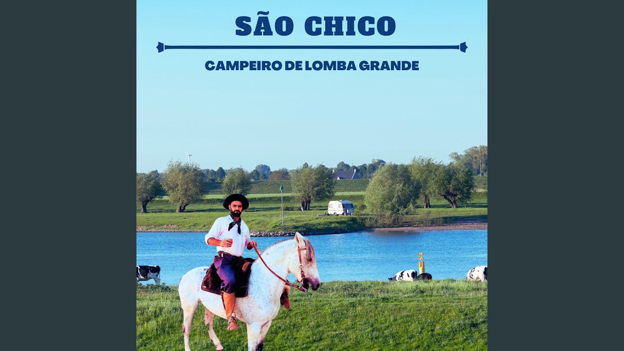 São Chico