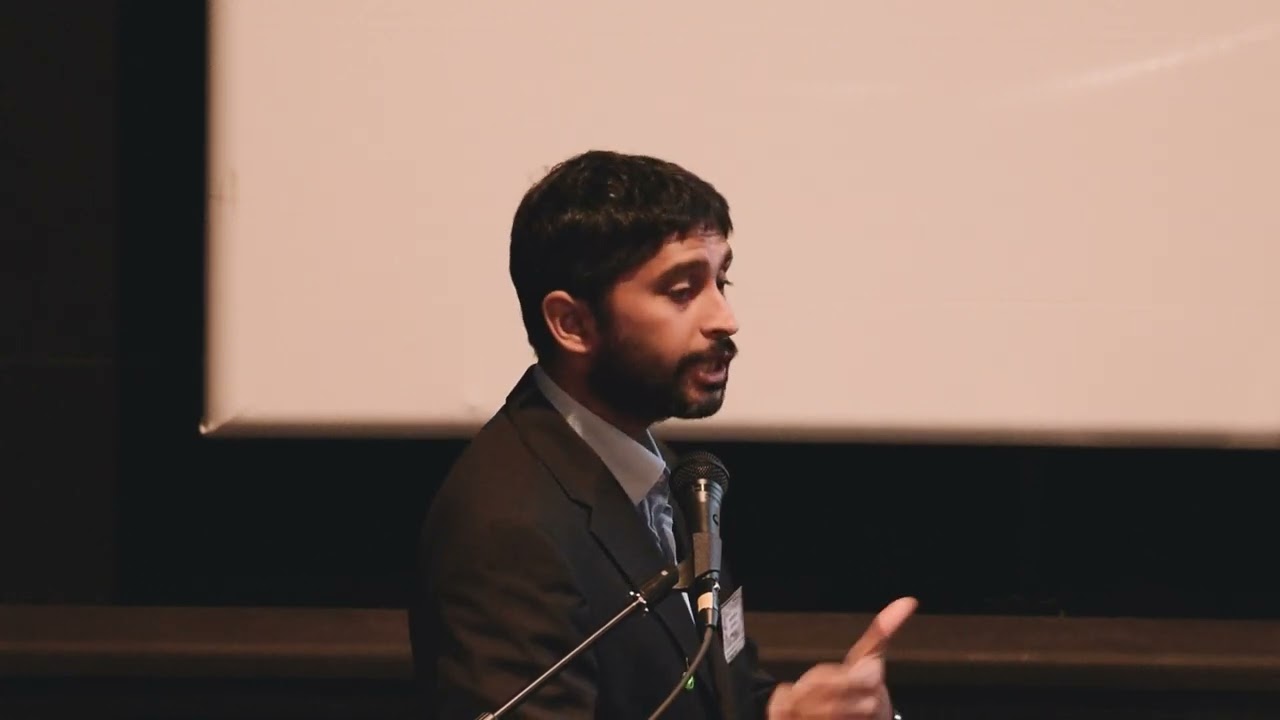 11h15 - 12h15 session pl&eacute;ni&egrave;re : Perfusion d'organes - OT2022