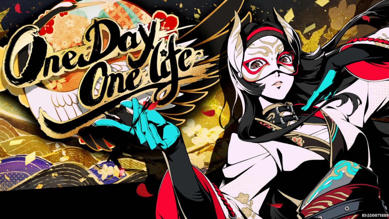 The Most BRUTAL End To A Persona Arc (Palace 3 - Ep 15) | Persona 5: The Phantom X