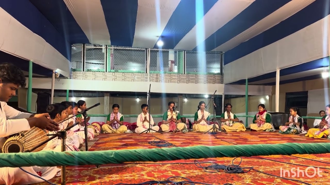 #dihanam#