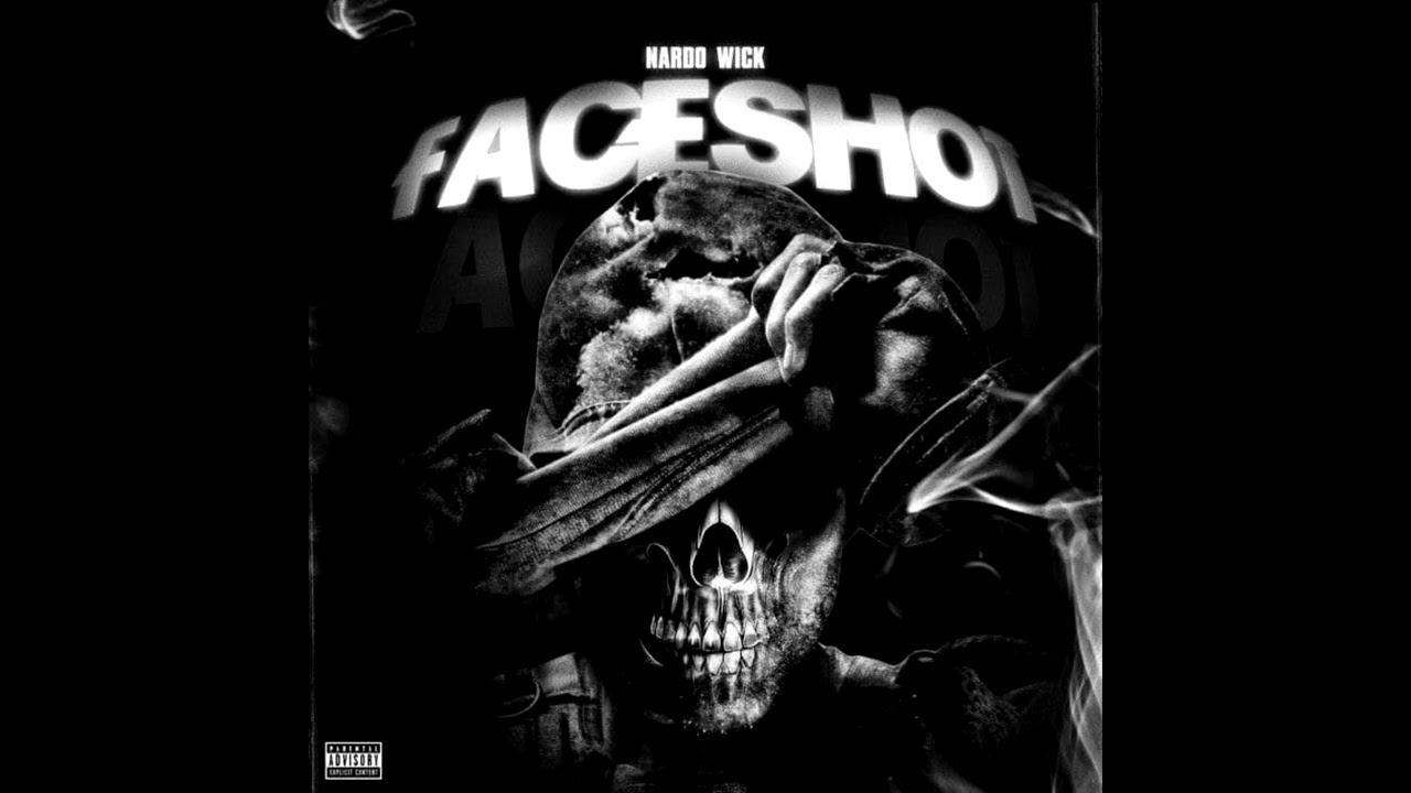 [FREE] Nardo Wick x Est Gee Type Beat Type Beat 
