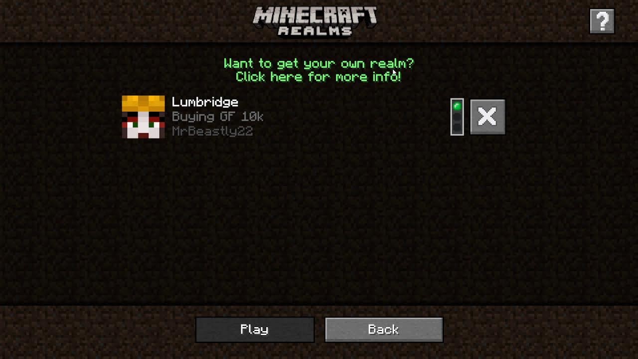 esmag... my discord got disabled now i sit here and play
