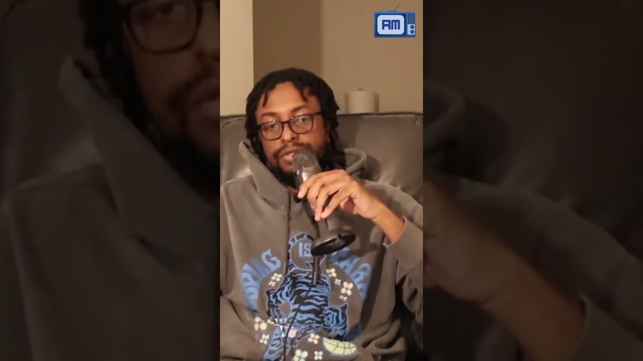 You cannot give up on yourself in 2025.