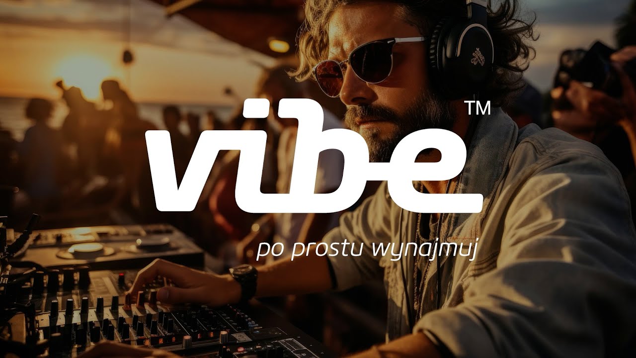 Wypożyczalnia instrumentów muzycznych online - jak to działa? Wersja Mobile