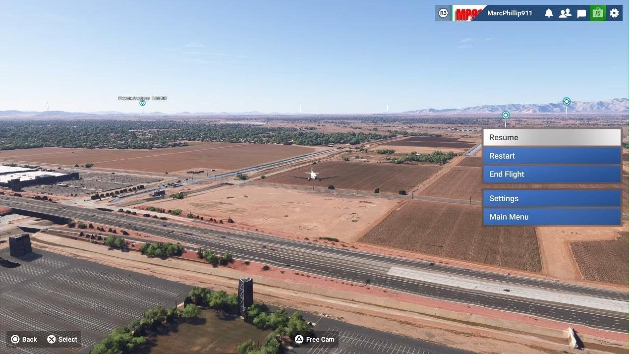 Microsoft Flight Simulator 2024_20260115135106