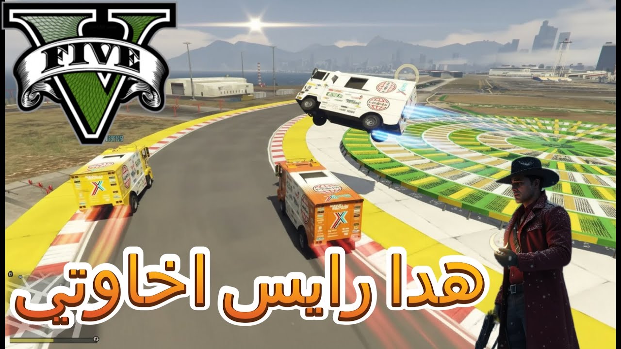 هدا رايس اخاوتي
