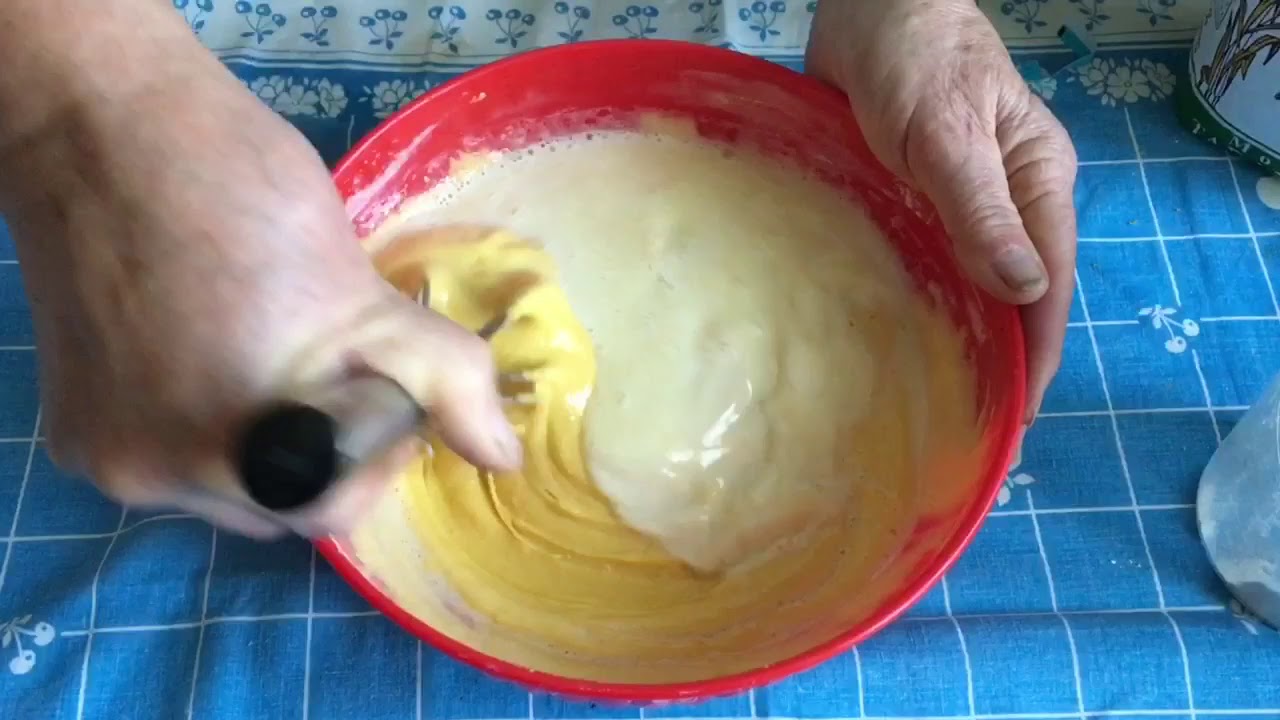 Gioia Emilia-Romagna.Tutti dovrebbero avere una Marzia. Torta di mele ricetta che viaggia nel tempo