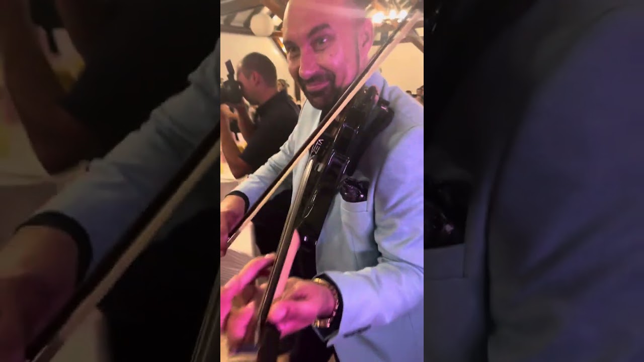 MixXx band-Esküvő Medvesátor Jul 28.2023