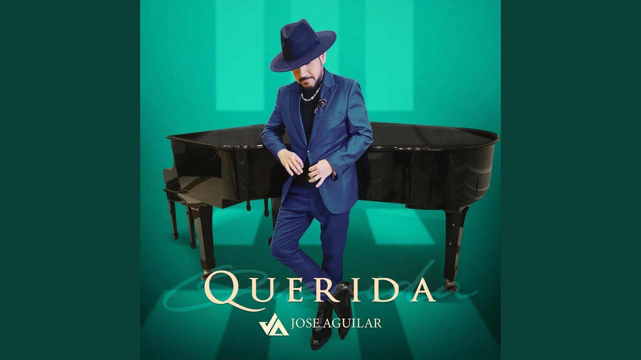 Querida