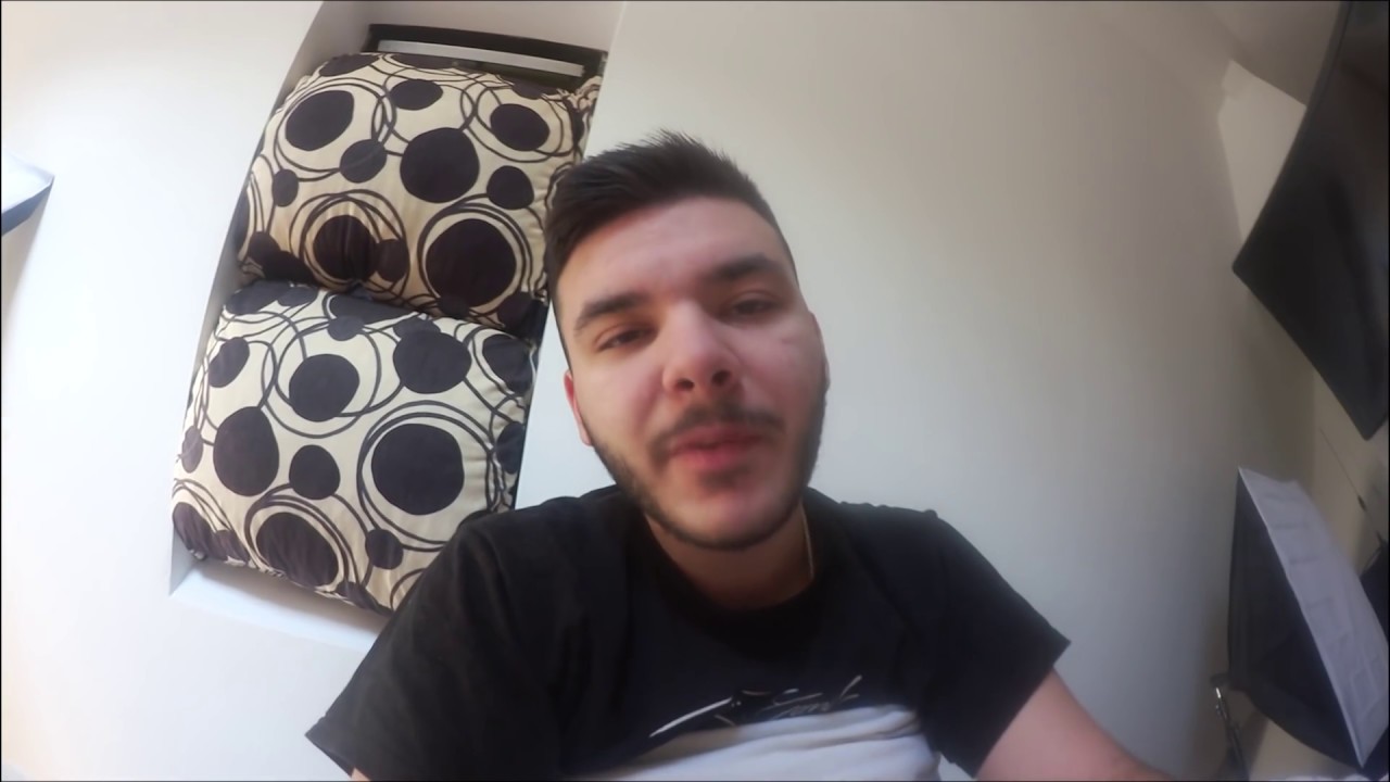 Cracky mit Mert Silvester 2016