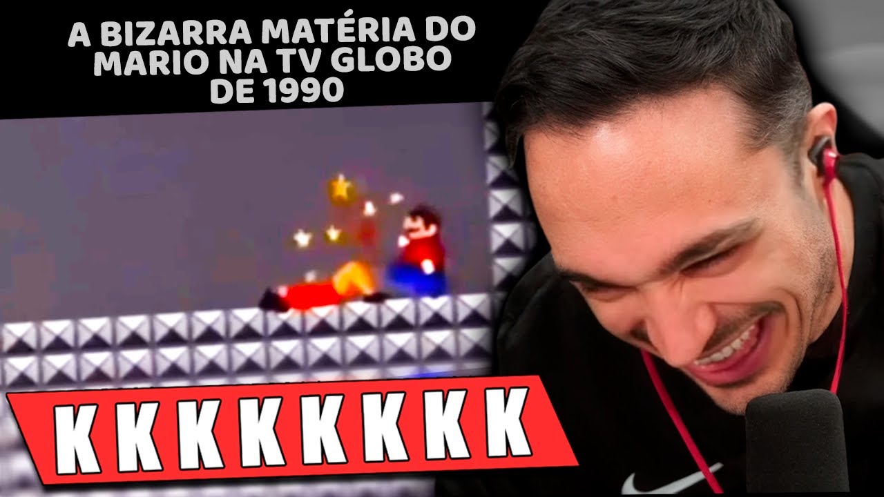 TENTE NÃO RIR COM OS MEMES DA GALERA 115