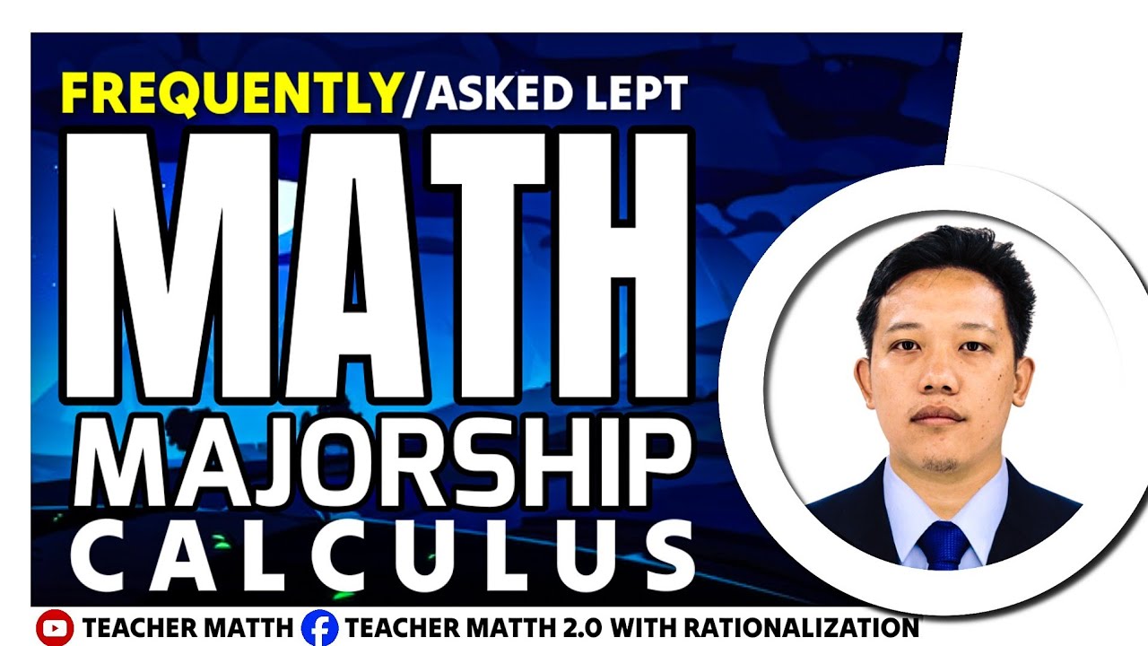 𝗠𝗔𝗧𝗛 𝗠𝗔𝗝𝗢𝗥𝗦𝗛𝗜𝗣|𝗖𝗔𝗟𝗖𝗨𝗟𝗔𝗧𝗢𝗥 𝗧𝗘𝗖𝗛𝗡𝗜𝗤𝗨𝗘|𝗖𝗔𝗟𝗖𝗨𝗟𝗨𝗦 (karce kcs991)